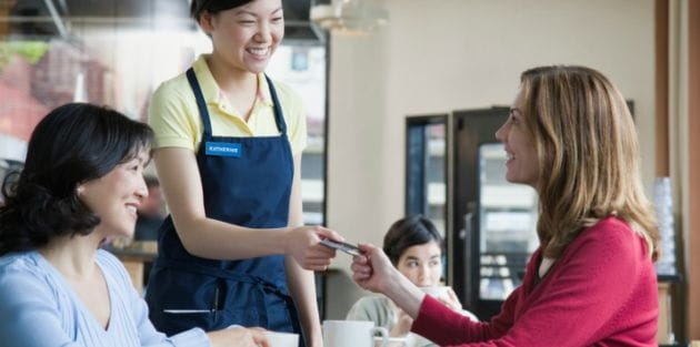 7 Tips for Talking Money with Friends